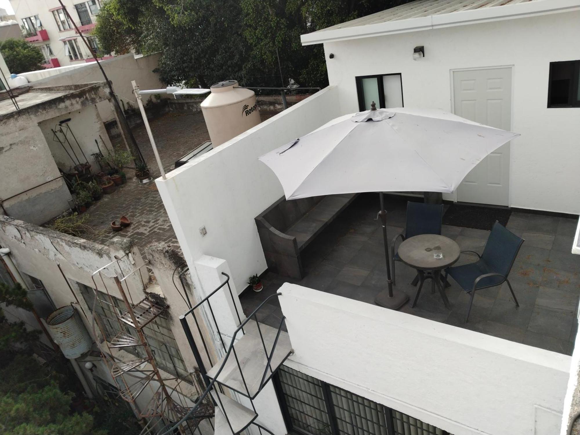 Apartment Luz Savinon